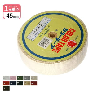 y}\̓|Cg3{z݌Ɍ No.450 J[e[v  D Joe[v Jo̎e[v e[v ANe[v obOޗ 1(1m)1mP