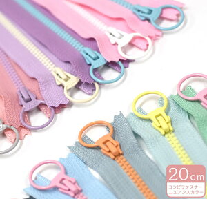 yC[OXӍՂ̓|Cg3{z20cm1{YKK pXe݃J[̃O^CvRrt@Xi[jAXJ[y3VSC20-N15MIXzJ₷ւ̈ `bNy|E