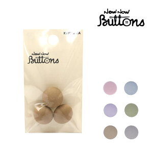 yubNtCf[̓|Cg5{zyiEiE{^zn[tgbv݃{^18mmij3sN u[ x_[ O[ x[W O[