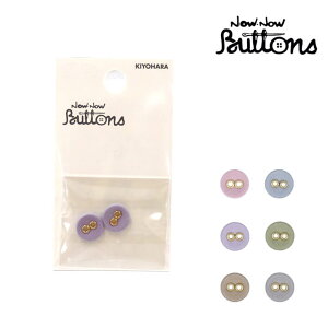 �y�i�E�i�E�{�^���z���l������݃{�^��11.5mm�i2���j2����s���N �u���[ ���x���_�[ �O���[�� �x�[�W�� �O���[