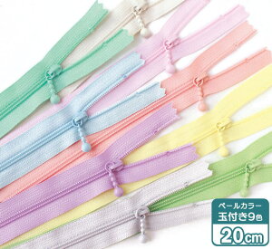 y9FZbgzYKK ʕtt@Xi[ y[J[ 20cmy3CF20-PLMIXz |ޗ obOޗ 1194