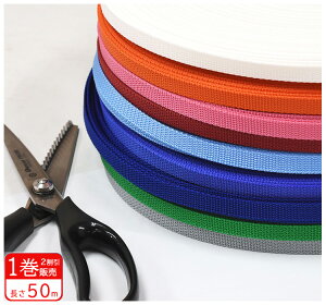 y}\̓|Cg2{zy150mz努 PPe[v10mm Joe[v Jo̎e[v e[v n |vs bN V_[ obO R obOޗ 