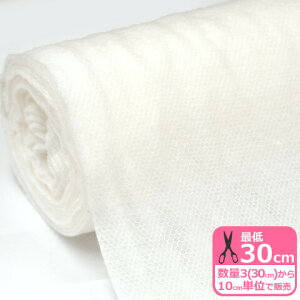 �y�X�[�p�[SALE�̓|�C���g5�{�z�l�b�g���h�~�b�g�c�iR-1�j�ڒ��Ȃ� �L���g�� 95cm�� 2mm�� OW ��|�ޗ� 239754