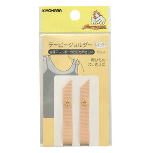 yubNtCf[̓|Cg5{zyTRbR[ze[s[V_[iEEx[WjM[^V[gy|ޗEޗz