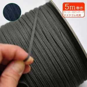 �y�����_�t���f�[�̓|�C���g10�{�z�}�X�N�S����p �E�[���[�X�s���e�[�v �Ж�6mm ������5m����y�}�X�N�ޗ��zT6-WS200