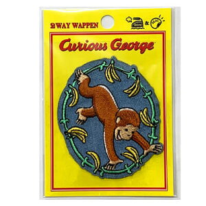 y}\̓|Cg3{z̃W[WhJV[by oii 2WAYby V[EACp^CvCurious George U01Y1892
