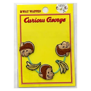 y}\̓|Cg3{z̃W[WhJV[by Cby 2WAYby V[EACp^CvCurious George U01Y1893