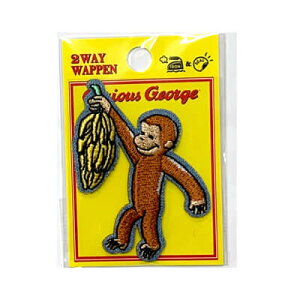y_tf[̓|Cg10{z̃W[WhJV[by WOoii 2WAYby V[EACp^CvCurious George U01Y1895