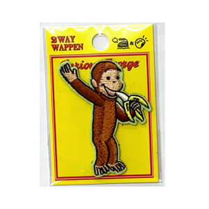 y}\̓|Cg3{z̃W[WhJV[by oUCoii 2WAYby V[EACp^CvCurious George U01Y1896