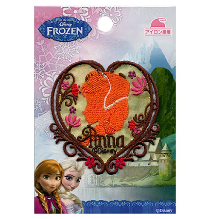 楽天市場】【Disney・ディズニープリンセス】アナと雪の女王☆FROZEN  