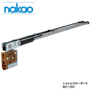  N[U[ VgN[U[S NHT-1001 \tgN[Y  t   hAN[U[ hA ˎ ˋ DIY tH[ 10-35kgΉ { VO^Cv