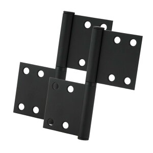 yz nakao  2 SUS430 XeX 4C` Ep ʃUOH p^/R^ wAC/ubN  qW  hA    WZ DIY z NSH-0001 NSH-0002