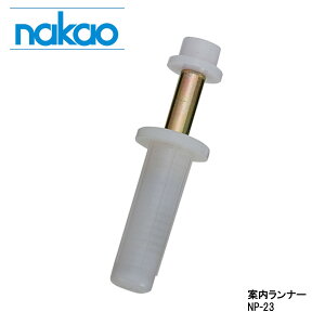 ypHtzēi[ N[[bg ܂ K^h~ [ C  i X[Y J [[ iC ω׏d20kg DIY ȒPt