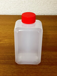 y750zꍇ \[XEe |G` 53×43×98mm w Ɩp HX