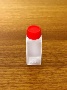 y8000zp \[XEe |G` 16×16×38mm w Ɩp HX