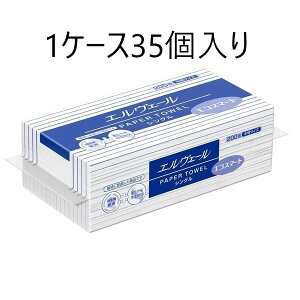 y35z GF[ y[p[^I GRX}[g VO200ij Ɩp ^I