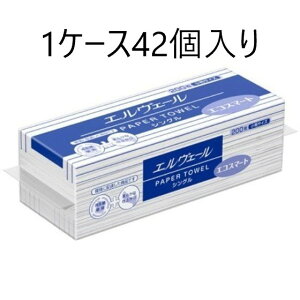 y42z GF[ y[p[^I GRX}[g VO200ij Ɩp ^I