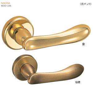 ドアノブ おしゃれの人気商品 通販 価格比較 価格 Com