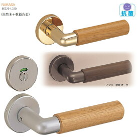 楽天市場 ドアノブ Diyの通販