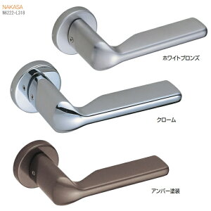 �y���S�T�|�[�g�t�z���o�[�n���h�� �ۍ� ����E�\�����E�Ԏd�؏� �������������t�H�����̃h�A���o�[�B