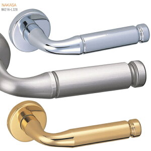 yST|[gtzo[nh ^J@ۍt hAnh E\EԎd؏hAo[hA̎DIYŎt|hA  tH[ Vz