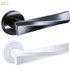 楽天市場 ドア レバーハンドル 白の通販