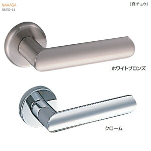 yST|[gtzo[nh ^J ۍt hAnh E\EԎd؏hAo[hA̎DIYŎt hA  tH[ Vz