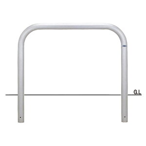 oJ[^ XeX S82A-10^Cv Œ莮 W1000 H650 xa60.5mm TeikinEBARICAR ԏ Ԏ~ Eԏo|GNXeA p[LO A[`^ oJ[ Ln u {[h i