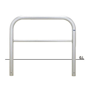 oJ[^ Vt XeX S82A3-10^Cv Œ莮 W1000 H650 xa60.5mm TeikinEBARICAR ԏ Ԏ~ Eԏo|GNXeA p[LO A[`^ oJ[ Ln u {