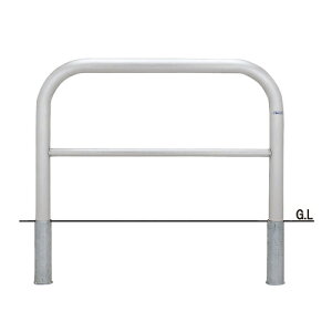 ����o���J�[���^ ���V�t �X�e�����X S82C3-10�^�C�v �E���� W1000 H650 �x�����a60.5mm Teikin�EBARICAR ���ԏ� �Ԏ~�� �����E���ԏ�o����|�G�N�X�e���A �p�[�L���O �A�[�`�^ �o���J�[ ���L�n u�� �{��