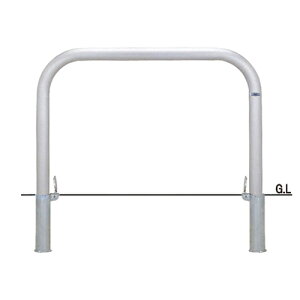 oJ[^ XeX S82P-10^Cv E t^t@W1000 H650 xa60.5mm TeikinEBARICAR ԏ Ԏ~ Eԏo|GNXeA p[LO A[`^ oJ[ Ln u {