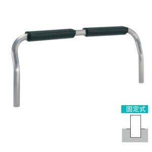 T|[^[@x`@2lp|@@SAP-G5W@jo[TT|[^[@Œ莮XeX@yTeikinEBARICARzyEXHEiExepo[zyJE^[JtFzyz