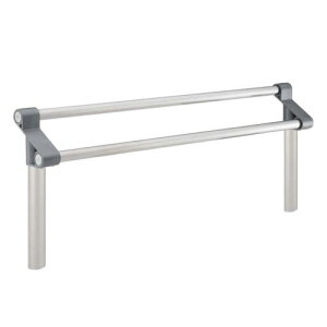 yST|[gtzT|[^[@x`@|@@SAPS-07@jo[TT|[^[@@XeXyTeikinEBARICARzyEXHEiExepo[zyJE^[JtFz