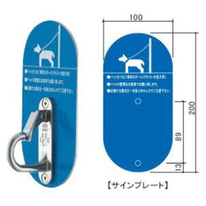 yST|[gtzybg[hptbN Ǖt^Cv MPS-02 Rrj  [htbN@oJ[@hbOp[LO@hbO|[ i^ȂptbNj