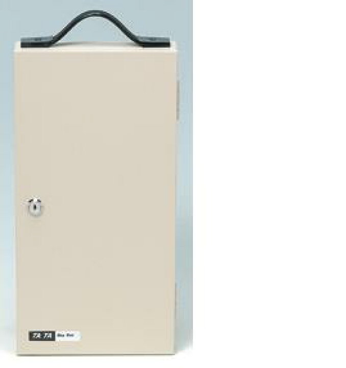 楽天市場】【安心サポート付】【期間限定特別価格】TATAキーボックス 