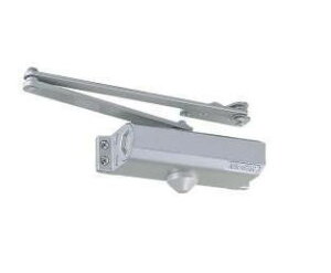 hAN[U[iVo[jhAN[U[ j[X^[P-182 80V[Yp^XgbvtJx/J͂ꑬE񑬕ʁX̃ouŊȒPɒEXgbv@\苭/\/