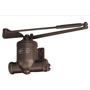 PS-703 NEW STAR j[X^[ hAN[U p^@Xgbvt AeB[NuYXgbvpx70°`180°Bt փhA ֔ ЊJ diy 