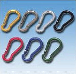 yST|[gtzA~XibvtbNiA}Cgj ALB `F[Ai  R [v [h  L[z_[  xg oh bNtbN| Xibv tbN A J