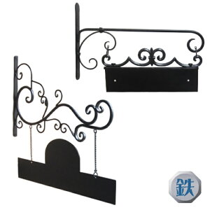 yST|[gtzTCuPbgiʁElpjJtF\D₨X̊ŔAJXjAS ACAnhCh@DIY