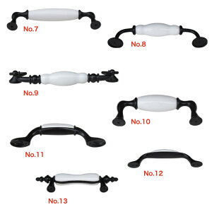 yST|[gtzAeB[N  ACA@nh@c}~@[o@i[gACAEE܂݁EEECeAj