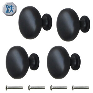 yST|[gtzAeB[N@ACAc}~i4Zbgj@[@@ nhCh  DIY CNEtH[