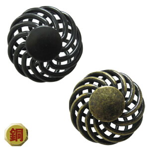 yST|[gtzAeB[N@c}~@[@@ nhCh  DIY CNEtH[