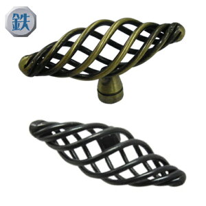 yST|[gtzAeB[N@oc}~@[o@@ nhCh @CNEtH[