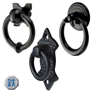 yST|[gtzAeB[N@ACAc}~ O@[@@ nhCh  DIY CNEtH[