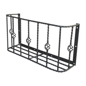 �y���S�T�|�[�g�t�z�A�C�A���@�A���e�B�[�N�ԑ� ���ԁyS�FW910 �z�yL�FW1825 �z�@�������@DIY