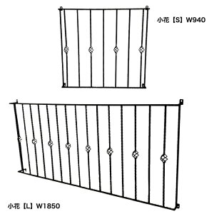 yST|[gtzACA@AeB[Nʊiq ԁySFW940 zyLFW1870 z@@DIY | VzEtH[