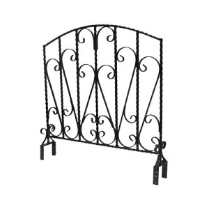 yST|[gtzACA@AeB[N@tFX@鑐@u^CvW815@ubNpW830