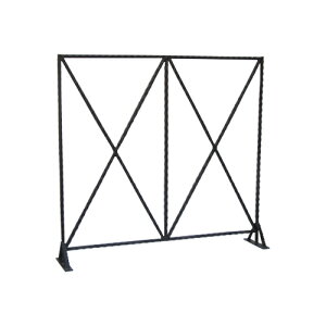 yST|[gtzACA@AeB[N@tFX@GbNX@u^CvW815