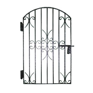 yST|[gtzACA@AeB[N@@ЊJ@\@A[Ep@Ԍ810