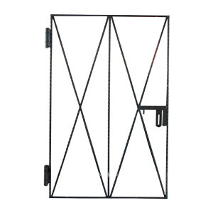 yST|[gtzACA@AeB[N@@GbNX@JFԌ1200@ЊJFԌ770